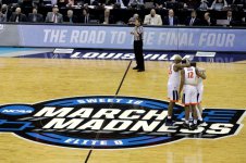 march-madness-2020.jpg