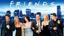 friends-tv-show.jpg