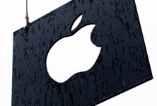 apple-sign-iphone.jpg