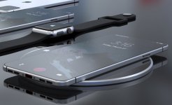 iphone-12-pro-concept-dbs.jpg