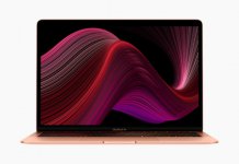 macbook-air-2020-official-1.jpg