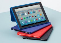 amazon-fire-hd-10-tablet.jpg