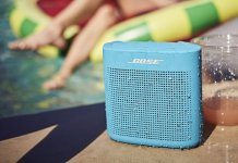 bose-soundlink-color-bluetooth-speaker.jpg