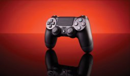 playstation-4-controller.jpg