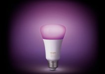 philips-hue-color-led-light-bulbs.jpg