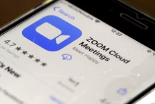 zoom-app.jpg