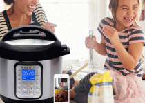 instant-pot-wifi.gif