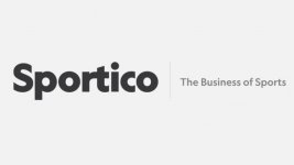 sportico-the-business-of-sports-pmc-1.jpg