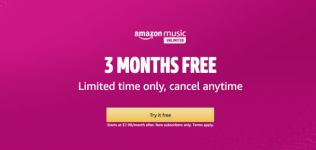 amazon-music-unlimited-free.png