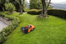 worx-landroid-m-robot-lawn-mower.jpg