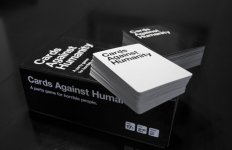 cards-against-humanity.jpg