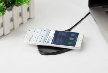 futurecharger-ultra-slim-wireless-charging-pad.jpg