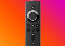 fire-tv-stick-4k-alexa-remote.jpg