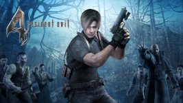 resident-evil-4-1.jpg