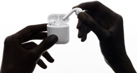 apple-airpods.jpg