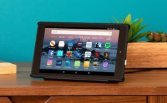 amazon-fire-hd-8-tablet.jpg