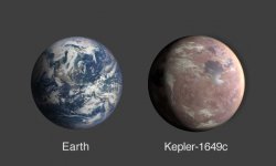 1583_kepler1649cearth.jpg