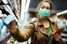 coronavirus-face-mask-shopping.jpg