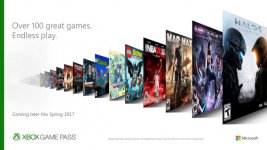 xbox-game-pass-1.jpg