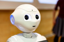 pepper-the-robot-japan.jpg