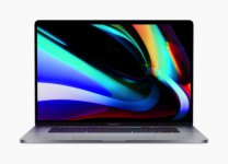 16-inch-macbook-pro.jpg