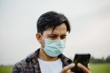 smartphone-germs-coronavirus.jpg