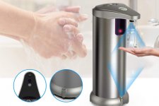 touchless-soap-dispenser.jpg