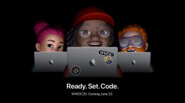 apple_wwdc-announcement_ready-set-code_05052020.jpg