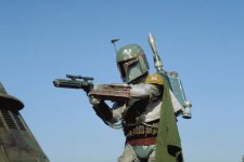 boba-fett.jpg