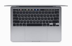 macbook_pro-13-inch-magic-keyboard_screen_05042020.jpg