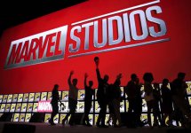 marvel-studios-san-diego-comic-con-2019-hall-h.jpg