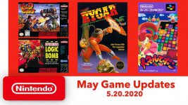 switch-free-games-may-2020.jpg