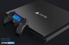 sony-ps5-game-console-concept-1.jpg