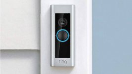 ring-doorbell-pro-e1589981375904.jpg