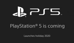 ps5-website.jpg