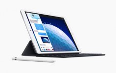 ipad-air-2019-official-2.jpg