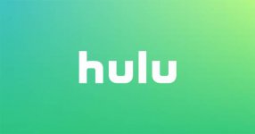 hulu.jpg