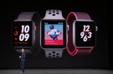 apple-watch-4.png