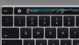 16-inch-macbook-pro-magic-keyboard.jpg