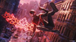 spider-man-miles-morales-1.jpg