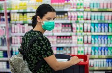 coronavirus-face-mask-shopping.jpg