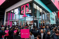 t-mobile-oneplus.jpg