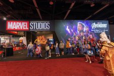 marvel-studios-avengers-endgame-d23.jpg