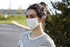 coronavirus-cloth-face-mask.jpg