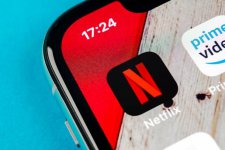 netflix-sign-app-icon.jpg