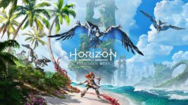 horizon-forbidden-west-3.jpg