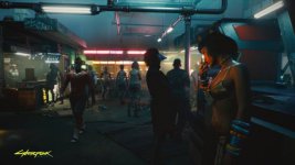 cyberpunk-2077-1.jpg