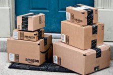 amazon-prime-boxes-sign.jpg