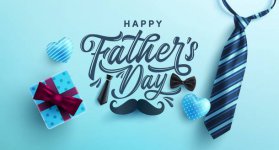 fathers-day-sign.jpg