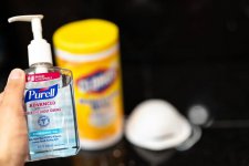 purell-hand-sanitizer-and-clorox-wipes.jpg